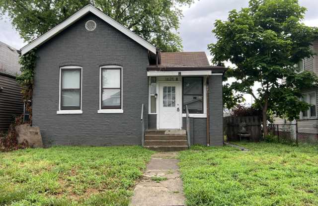 1625 Spruce St photos photos