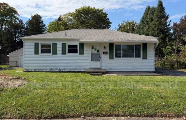 1587 Garwood Drive Gallery 1