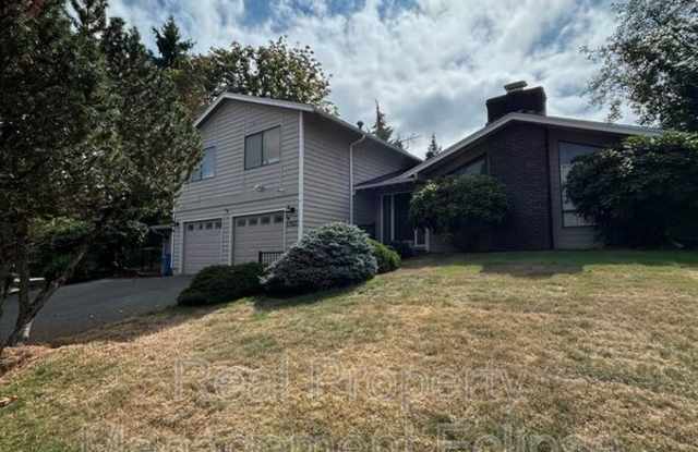15123 SE 48th Dr photos photos