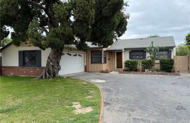 20720 Strathern Street - 20720 Strathern Street, Los Angeles, CA 91306