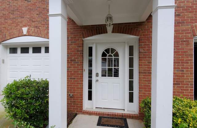 3405 Deer Valley Dr Gallery 2