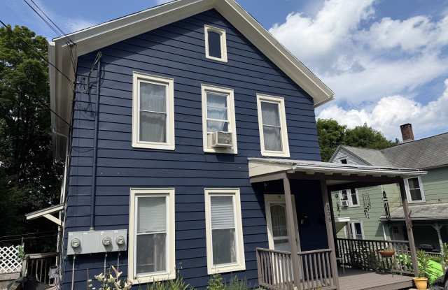 106 Rockwell Street photos photos