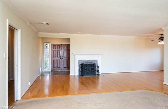 26428 Athena Ave - 26428 Athena Avenue, Los Angeles, CA 90710