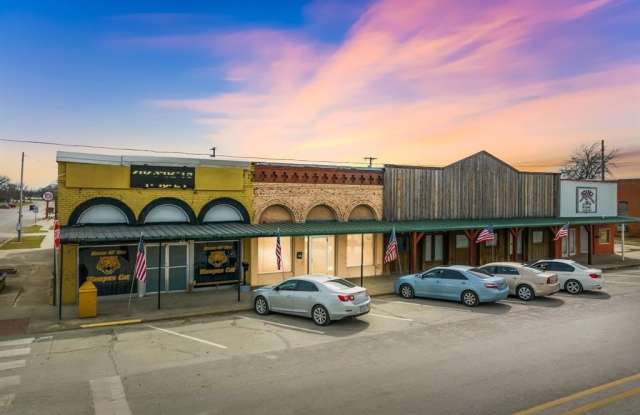 103 W Main Street photos photos 103 W Main Street photos photos