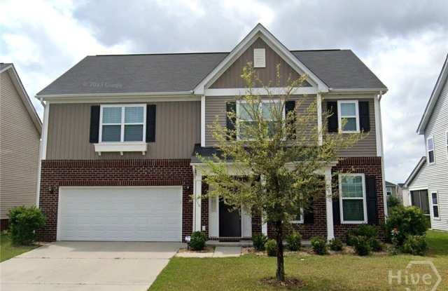 116 Winslow Circle photos photos 116 Winslow Circle photos photos