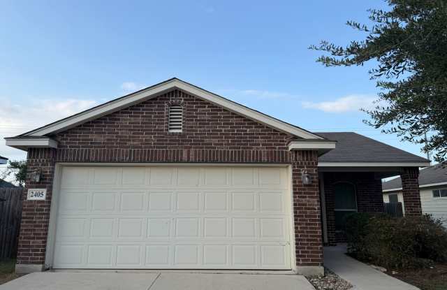Lovely 3/2 in Gardens of Ranch Estates, NBTX photos photos