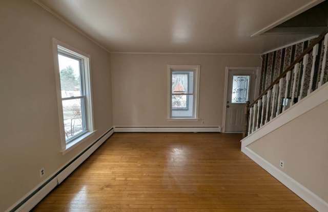 53 Perkins Ave #1 photos photos