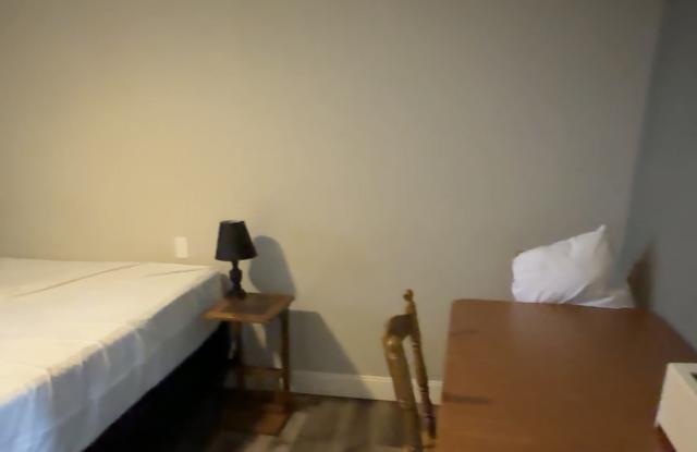 301 Adams Street - 63 photos photos