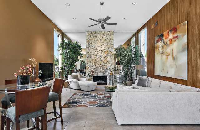 45550 Navajo Drive photos photos