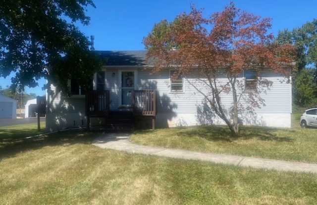 For Rent! Single Family Home in Owen J Roberts! photos photos