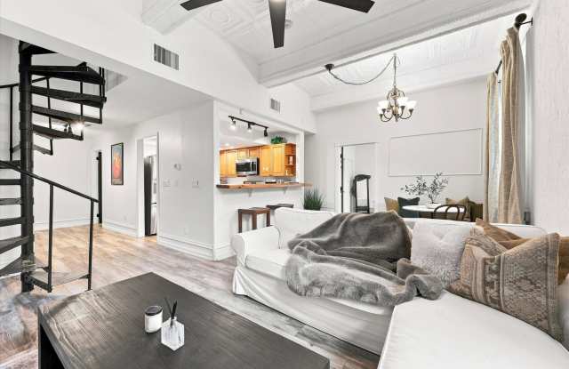 Lovely 2 Bed 1.5 Bath In Wilmington Gallery 4
