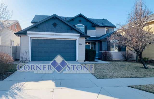 Wonderful Home In Middleton with 3 Car Garage! photos photos Wonderful Home In Middleton with 3 Car Garage! photos photos