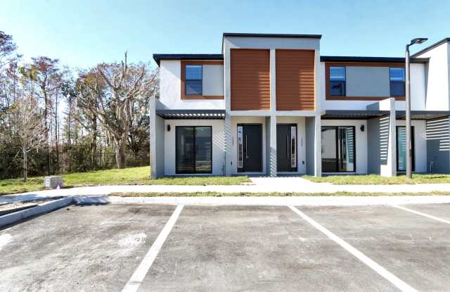 3202 Sustainable Way photos photos