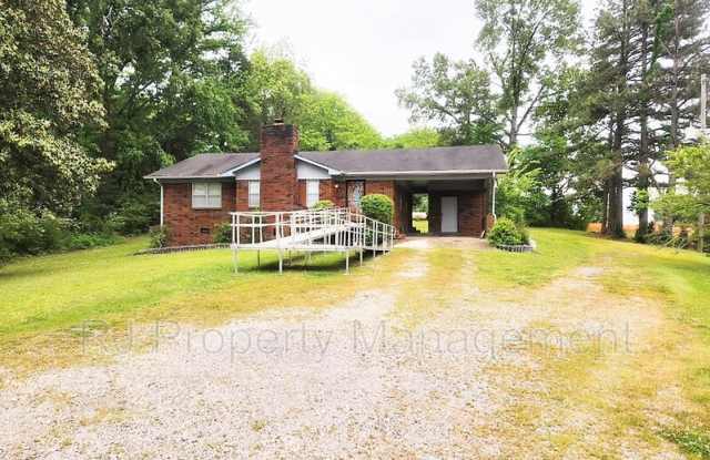 5414 Hayes Rd Gallery 2