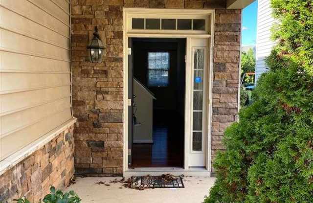 310 Windy Peak Loop Gallery 2