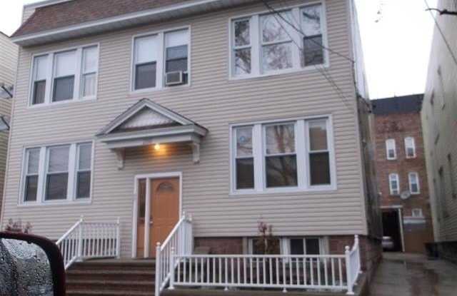 268 LEXINGTON AVE photos photos 268 LEXINGTON AVE photos photos