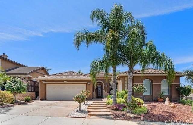 29665 Glen Brook Way photos photos