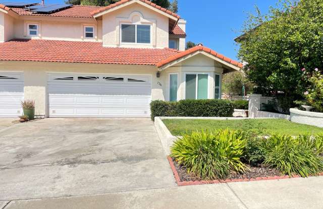 Picture Perfect Summerhill Home! photos photos