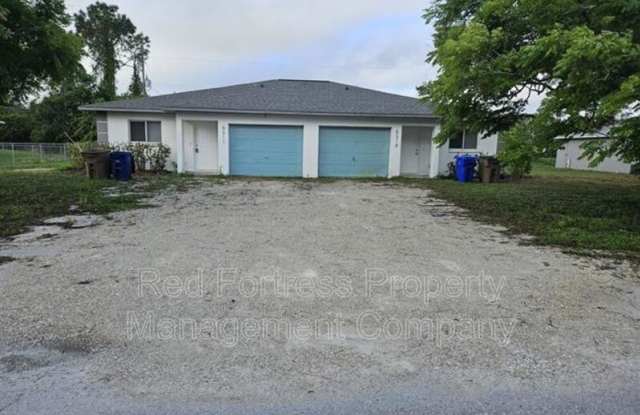 5317 27th St SW photos photos