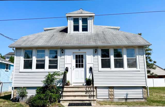 59 Waterwitch Avenue photos photos