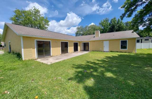 1401 Sugar Cane Drive photos photos