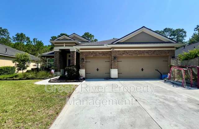 6167 White Tip Rd photos photos