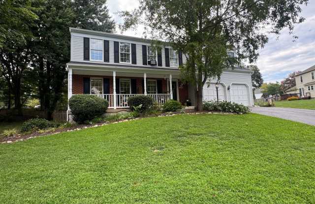 HAMPTON OAKS STAFFORD !!! photos photos HAMPTON OAKS STAFFORD !!! photos photos