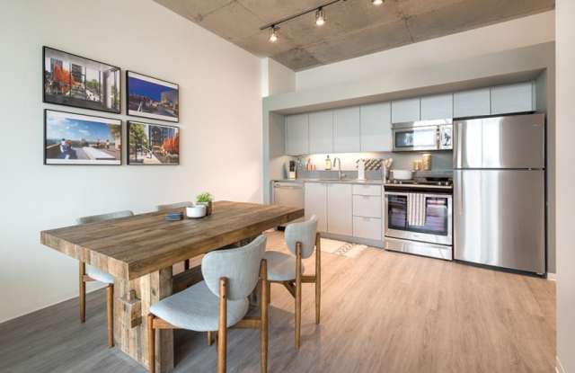 2709 West Belden Ave. photos photos
