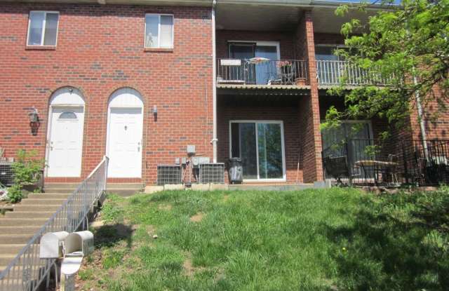 9190 FRANKFORD AVENUE photos photos