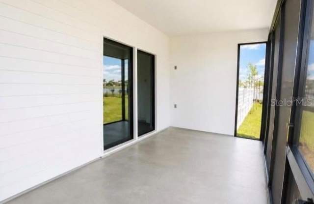 2440 BOWLING Terrace Gallery 3