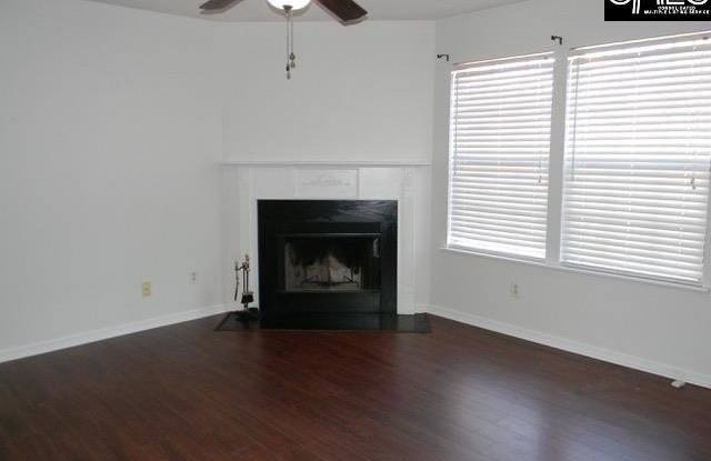 341 Cape Jasmine Way Gallery 3