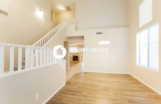 12210 North 128th Drive Gallery 4
