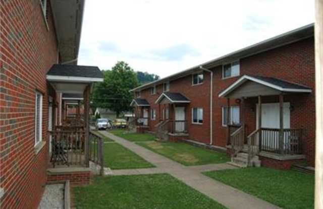 60 Township Road 1118 - 4 photos photos