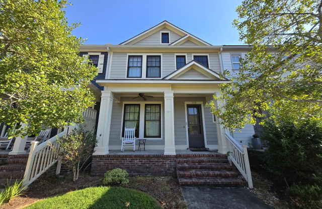 208 Traditions Drive photos photos