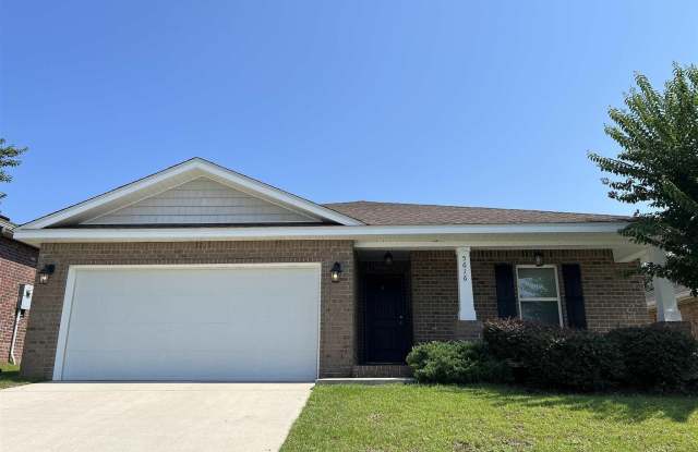 5616 Shooting Star Ct photos photos