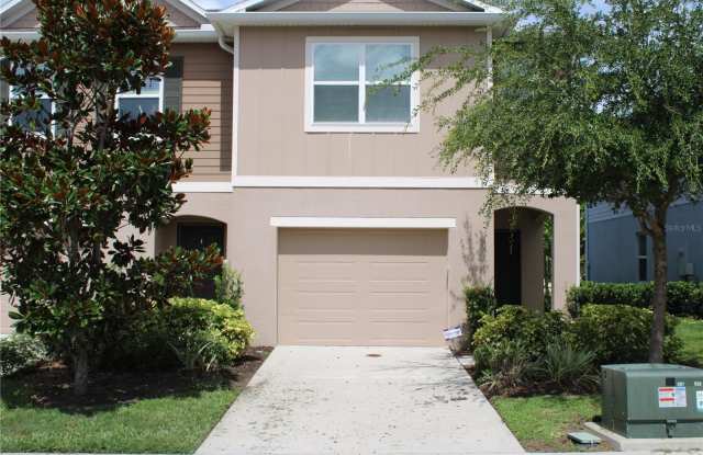 4736 SPATTER DOCK STREET photos photos