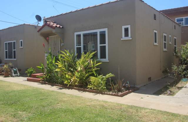 911 Marguerita Avenue Gallery 4