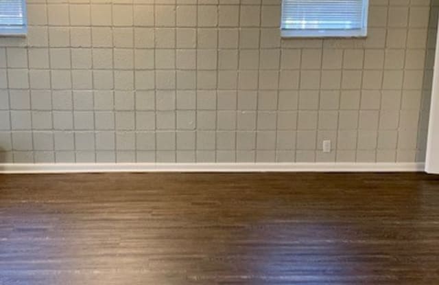 211 Taliwa Gardens Drive - 211 Taliwa Garden Dr, Knoxville, TN 37920