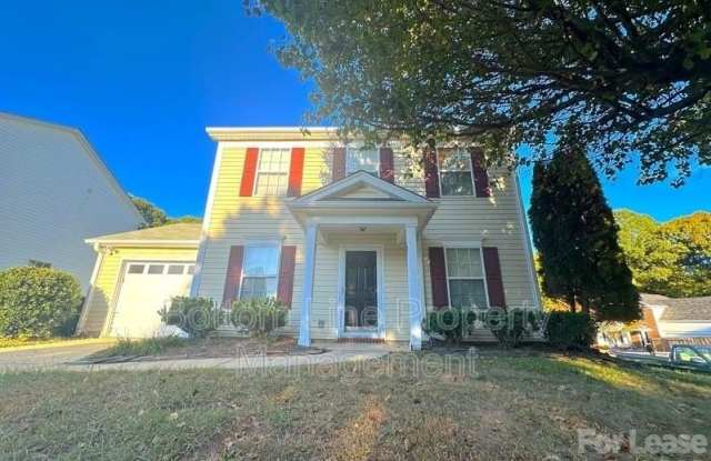 131 Camforth Drive - 131 Camforth Drive, Mooresville, NC 28117 131 Camforth Drive - 131 Camforth Drive, Mooresville, NC 28117