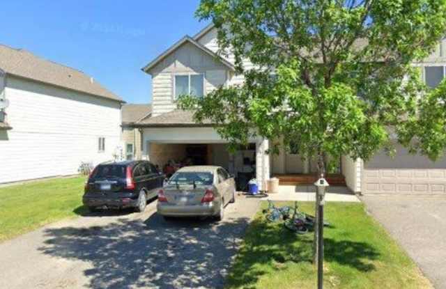 3 Bed 2.5 Bath in River Rock photos photos