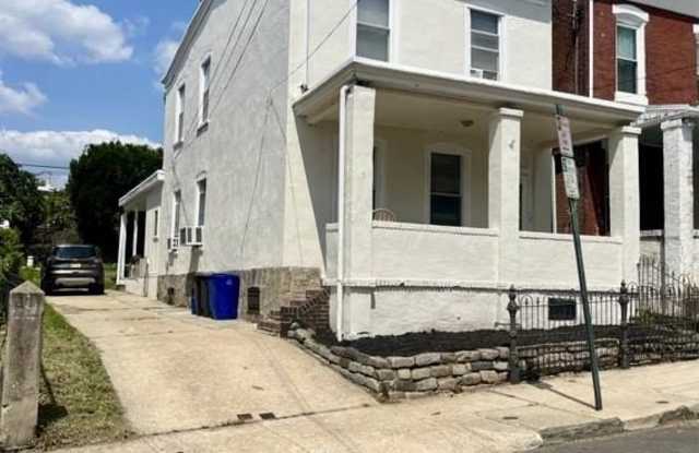 3463 INDIAN QUEEN LANE photos photos