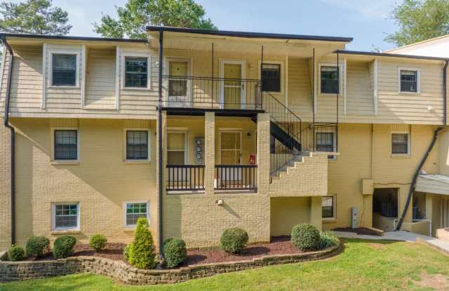 1422 Scales St Apt A photos photos 1422 Scales St Apt A photos photos