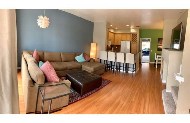8416 E Ketchum Way Gallery 3