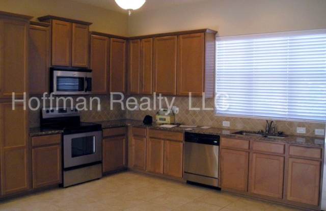 938 Inesita Place Gallery 3