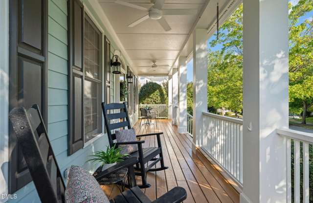 408 Parkview Crescent Gallery 2
