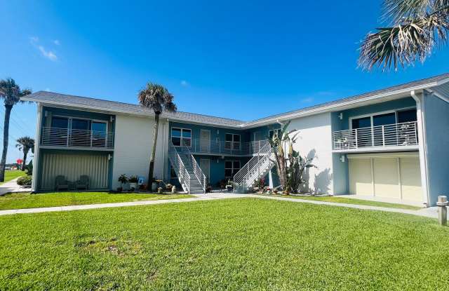 Beautiful Condo with Ocean Views photos photos Beautiful Condo with Ocean Views photos photos