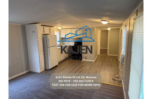 5107 Blanks Street - Lot 10 photos photos