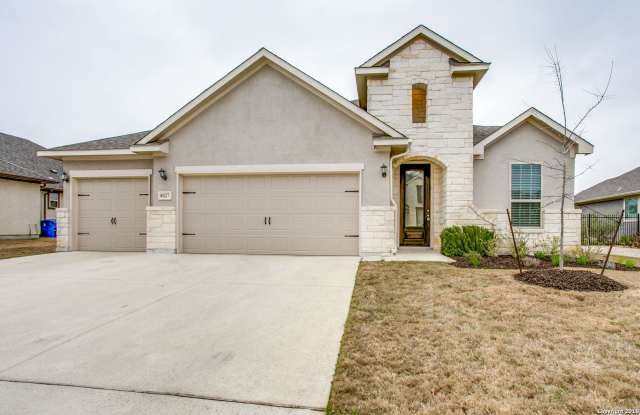 8027 Cibolo View photos photos