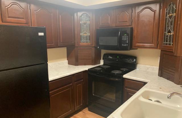 630 VALLEY STREAM CIRCLE Gallery 2