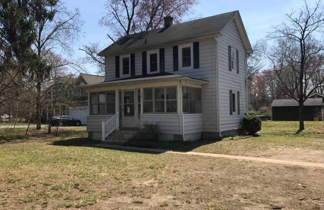 205 MULBERRY Avenue - 205 Mulberry Avenue, Severna Park, MD 21122 205 MULBERRY Avenue - 205 Mulberry Avenue, Severna Park, MD 21122